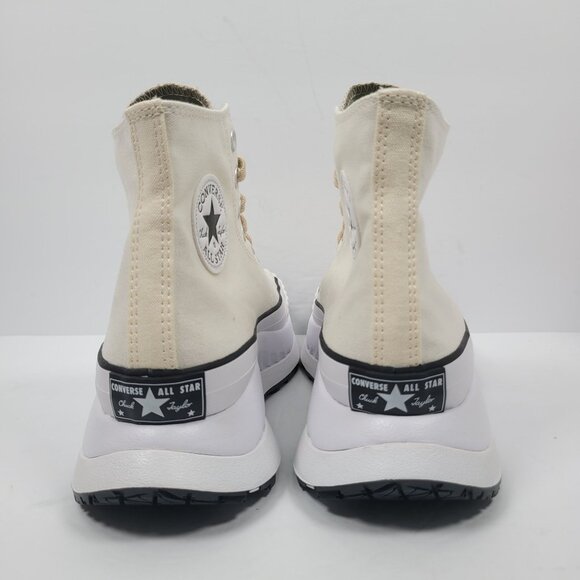 Converse Chuck Taylor All Star 70 AT-CX High Top Unisex Sneaker US Size WO'S 10 - Picture 4 of 9